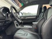 JAC T8 Pro Новокузнецк  - изображение 28