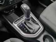 Hyundai Creta I Санкт-Петербург  - изображение 56