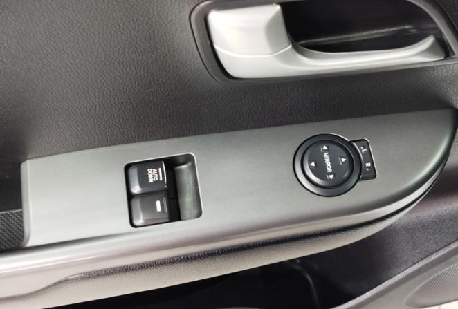 Kia Rio III Рестайлинг с пробегом 2016 года, цена 1 090 000 рублей, 136175 км, седан, Автокод Объявления