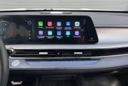 Chery Arrizo 8 Красноярск  - изображение 38