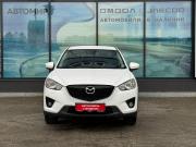 Mazda CX-5 I Архангельск  - изображение 16
