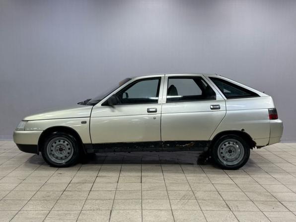 Lada (ВАЗ) 2112 с пробегом 2004 года, цена 105 000 рублей, 291370 км, хэтчбек, Автокод Объявления