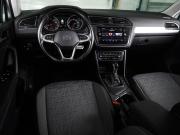Volkswagen Tiguan II Рестайлинг Воронеж  - изображение 27