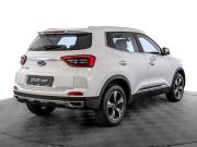 Chery Tiggo 4 Pro I Москва  - изображение 34