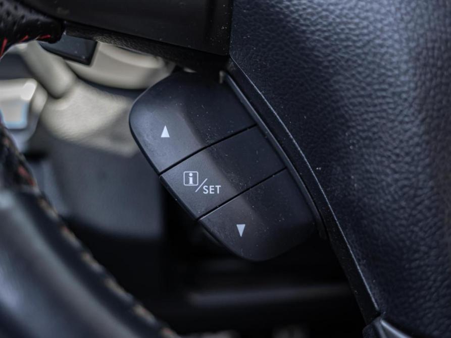 Subaru Forester IV Краснодар  - изображение 20