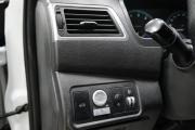 Lifan Solano II Омск  - изображение 35