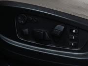 BMW X5 II (E70) Рестайлинг Тюмень  - изображение 44