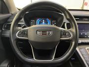 Geely Atlas Pro Пермь  - изображение 32
