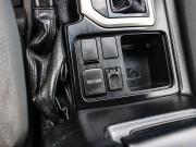 Toyota Land Cruiser Prado 150 Series Калуга  - изображение 27