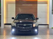 Toyota Avensis II Рестайлинг Челябинск  - изображение 22