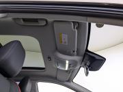 Dongfeng Shine Max Москва  - изображение 52