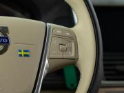 Volvo XC60 I Рестайлинг Москва  - изображение 34