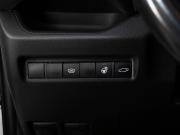 Toyota RAV4 V (XA50) Казань  - изображение 35