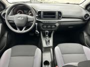 Lada (ВАЗ) Iskra Краснодар  - изображение 25