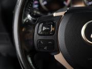 Lexus NX I Иркутск  - изображение 34