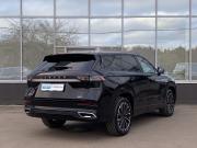 Jaecoo J8 Москва  - изображение 38