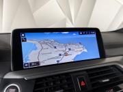 BMW X4 II (G02) Москва  - изображение 32