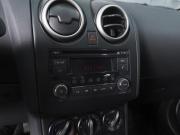 Nissan Qashqai I Рестайлинг Ростов-на-Дону  - изображение 32