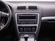 Skoda Octavia II (A5) Рестайлинг Москва  - изображение 30