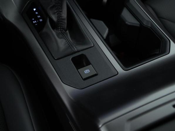 Toyota Wildlander II с пробегом 2026 года, цена 4 518 888 рублей, 31 км, внедорожник, Автокод Объявления