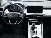 Geely Coolray I Самара  - изображение 38