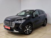 Haval Jolion I Альметьевск  - изображение 26