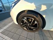 Hyundai Solaris II Рестайлинг Владикавказ  - изображение 32