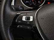 Volkswagen Teramont I Пермь  - изображение 46