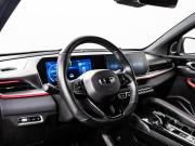 Geely Coolray I Рестайлинг Москва  - изображение 34