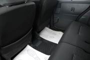 Toyota Roomy I Тюмень  - изображение 30