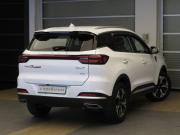 Chery Tiggo 7 Pro Max I Санкт-Петербург  - изображение 27