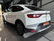 Renault Arkana I Екатеринбург  - изображение 38