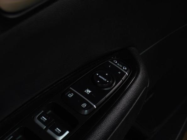 Kia Optima IV с пробегом 2016 года, цена 1 899 000 рублей, 144042 км, седан, Автокод Объявления
