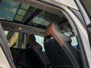 Skoda Kodiaq I Рестайлинг Москва  - изображение 44