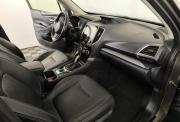 Subaru Forester IV Рестайлинг 2 Нижний Новгород  - изображение 37