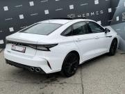Chery Arrizo 8 Минеральные Воды  - изображение 37