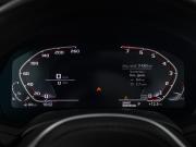 BMW X7 I (G07) Москва  - изображение 54