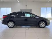Ford Focus III Волгоград  - изображение 19