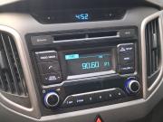 Hyundai Creta I Челябинск  - изображение 34