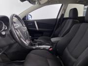 Mazda 6 II (GH) Воронеж  - изображение 30