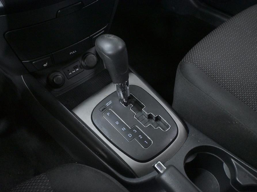 Hyundai i30 I Рестайлинг Москва  - изображение 12