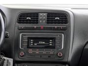 Volkswagen Polo V Рестайлинг Москва  - изображение 43
