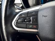 Geely Atlas Pro Екатеринбург  - изображение 35