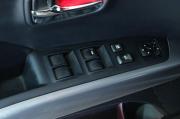 Mitsubishi Outlander II Омск  - изображение 30