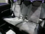 SsangYong Actyon I Оренбург  - изображение 35