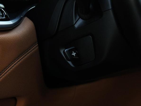 BMW 7 серии VI (G11/G12) Рестайлинг с пробегом 2020 года, цена 6 695 000 рублей, 68250 км, седан, Автокод Объявления
