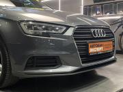 Audi A3 III (8V) Рестайлинг Екатеринбург  - изображение 41
