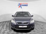 Ford Focus II Рестайлинг Нижний Новгород  - изображение 23