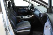 GAC GS3 Сургут  - изображение 43