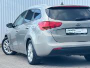 Kia Ceed II Рестайлинг Ростов-на-Дону  - изображение 30